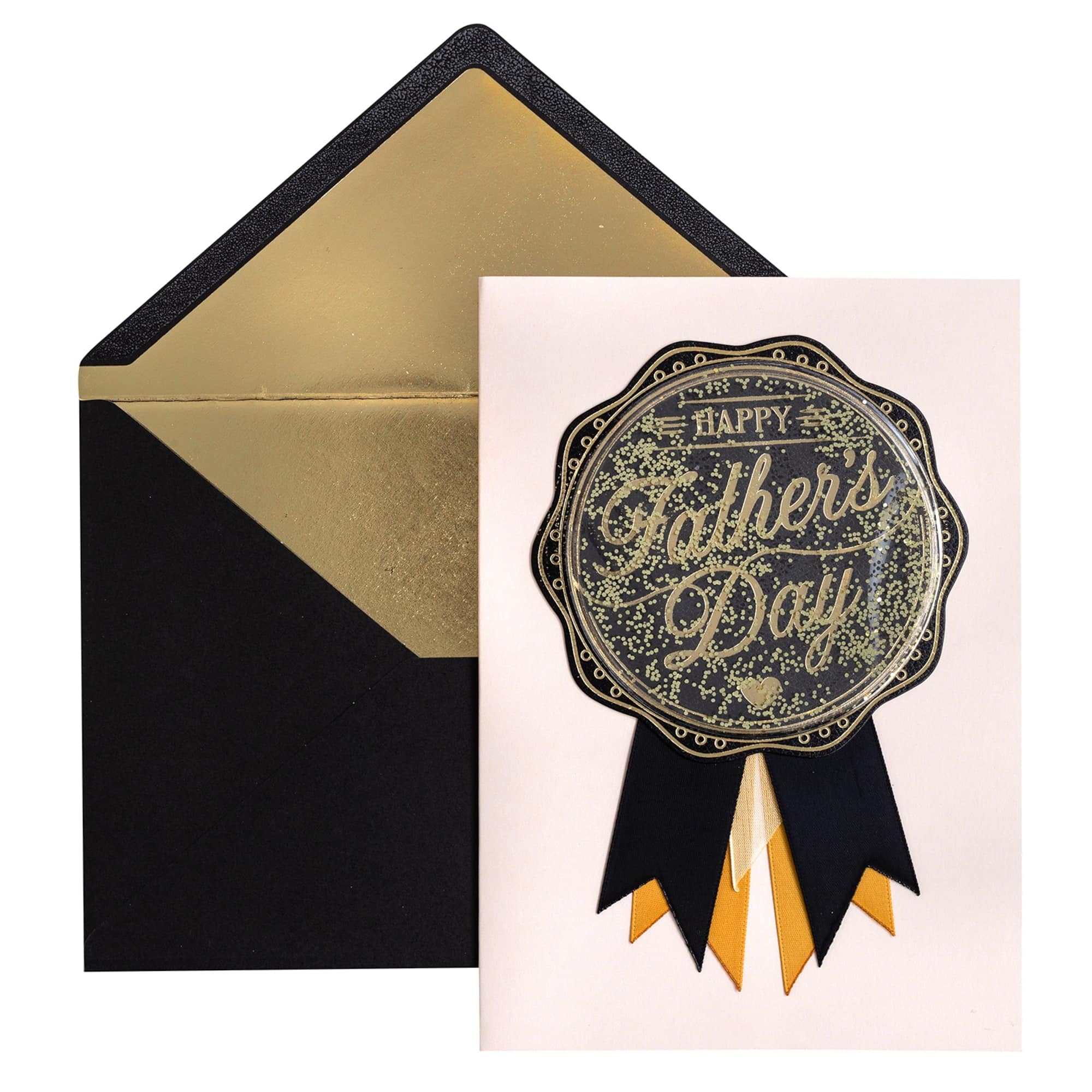 Jolee’s Boutique® 5" x 7" Father's Day Greeting Card